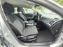 Kia Ceed Sportswagon 1.5 T-GDi DynamicLine Trekhaak|Clima|Navi|LED|Isofix|Nap!!
