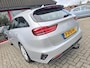 Kia Ceed Sportswagon 1.5 T-GDi DynamicLine Trekhaak|Clima|Navi|LED|Isofix|Nap!!