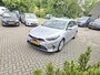Kia Ceed Sportswagon 1.5 T-GDi DynamicLine Trekhaak|Clima|Navi|LED|Isofix|Nap!!