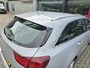 Kia Ceed Sportswagon 1.5 T-GDi DynamicLine Trekhaak|Clima|Navi|LED|Isofix|Nap!!