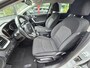 Kia Ceed Sportswagon 1.5 T-GDi DynamicLine Trekhaak|Clima|Navi|LED|Isofix|Nap!!