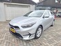 Kia Ceed Sportswagon 1.5 T-GDi DynamicLine Trekhaak|Clima|Navi|LED|Isofix|Nap!!