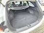 Kia Ceed Sportswagon 1.5 T-GDi DynamicLine Trekhaak|Clima|Navi|LED|Isofix|Nap!!