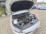 Kia Ceed Sportswagon 1.5 T-GDi DynamicLine Trekhaak|Clima|Navi|LED|Isofix|Nap!!