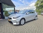 Kia Ceed Sportswagon 1.5 T-GDi DynamicLine Trekhaak|Clima|Navi|LED|Isofix|Nap!!