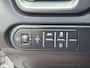 Kia Ceed Sportswagon 1.5 T-GDi DynamicLine Trekhaak|Clima|Navi|LED|Isofix|Nap!!