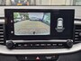 Kia Ceed Sportswagon 1.5 T-GDi DynamicLine Trekhaak|Clima|Navi|LED|Isofix|Nap!!