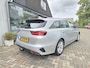 Kia Ceed Sportswagon 1.5 T-GDi DynamicLine Trekhaak|Clima|Navi|LED|Isofix|Nap!!
