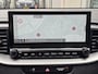 Kia Ceed Sportswagon 1.5 T-GDi DynamicLine Trekhaak|Clima|Navi|LED|Isofix|Nap!!