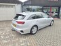 Kia Ceed Sportswagon 1.5 T-GDi DynamicLine Trekhaak|Clima|Navi|LED|Isofix|Nap!!