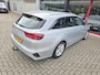 Kia Ceed Sportswagon 1.5 T-GDi DynamicLine Trekhaak|Clima|Navi|LED|Isofix|Nap!!