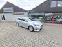 Kia Ceed Sportswagon 1.5 T-GDi DynamicLine Trekhaak|Clima|Navi|LED|Isofix|Nap!!