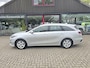 Kia Ceed Sportswagon 1.5 T-GDi DynamicLine Trekhaak|Clima|Navi|LED|Isofix|Nap!!