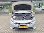 Kia Ceed Sportswagon 1.5 T-GDi DynamicLine Trekhaak|Clima|Navi|LED|Isofix|Nap!!