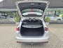 Kia Ceed Sportswagon 1.5 T-GDi DynamicLine Trekhaak|Clima|Navi|LED|Isofix|Nap!!
