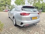 Kia Ceed Sportswagon 1.5 T-GDi DynamicLine Trekhaak|Clima|Navi|LED|Isofix|Nap!!