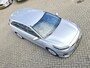 Kia Ceed Sportswagon 1.5 T-GDi DynamicLine Trekhaak|Clima|Navi|LED|Isofix|Nap!!