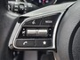 Kia Ceed Sportswagon 1.5 T-GDi DynamicLine Trekhaak|Clima|Navi|LED|Isofix|Nap!!