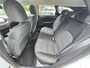 Kia Ceed Sportswagon 1.5 T-GDi DynamicLine Trekhaak|Clima|Navi|LED|Isofix|Nap!!