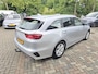 Kia Ceed Sportswagon 1.5 T-GDi DynamicLine Trekhaak|Clima|Navi|LED|Isofix|Nap!!
