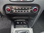 Kia Ceed Sportswagon 1.5 T-GDi DynamicLine Trekhaak|Clima|Navi|LED|Isofix|Nap!!
