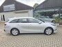 Kia Ceed Sportswagon 1.5 T-GDi DynamicLine Trekhaak|Clima|Navi|LED|Isofix|Nap!!