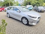 Kia Ceed Sportswagon 1.5 T-GDi DynamicLine Trekhaak|Clima|Navi|LED|Isofix|Nap!!