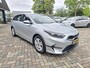 Kia Ceed Sportswagon 1.5 T-GDi DynamicLine Trekhaak|Clima|Navi|LED|Isofix|Nap!!
