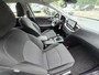 Kia Ceed Sportswagon 1.5 T-GDi DynamicLine Trekhaak|Clima|Navi|LED|Isofix|Nap!!