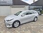 Kia Ceed Sportswagon 1.5 T-GDi DynamicLine Trekhaak|Clima|Navi|LED|Isofix|Nap!!