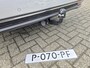 Kia Ceed Sportswagon 1.5 T-GDi DynamicLine Trekhaak|Clima|Navi|LED|Isofix|Nap!!
