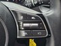 Kia Ceed Sportswagon 1.5 T-GDi DynamicLine Trekhaak|Clima|Navi|LED|Isofix|Nap!!