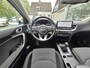 Kia Ceed Sportswagon 1.5 T-GDi DynamicLine Trekhaak|Clima|Navi|LED|Isofix|Nap!!