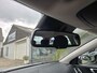 Kia Ceed Sportswagon 1.5 T-GDi DynamicLine Trekhaak|Clima|Navi|LED|Isofix|Nap!!