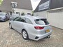 Kia Ceed Sportswagon 1.5 T-GDi DynamicLine Trekhaak|Clima|Navi|LED|Isofix|Nap!!