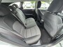 Kia Ceed Sportswagon 1.5 T-GDi DynamicLine Trekhaak|Clima|Navi|LED|Isofix|Nap!!