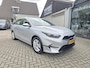 Kia Ceed Sportswagon 1.5 T-GDi DynamicLine Trekhaak|Clima|Navi|LED|Isofix|Nap!!
