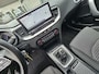 Kia Ceed Sportswagon 1.5 T-GDi DynamicLine Trekhaak|Clima|Navi|LED|Isofix|Nap!!