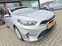 Kia Ceed Sportswagon 1.5 T-GDi DynamicLine Trekhaak|Clima|Navi|LED|Isofix|Nap!!