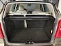 Mercedes-Benz A-klasse 160 Business Class | AUT | AIRCO | CRUISE | ELEK.RAMEN | NAP | APK.