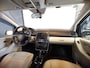 Mercedes-Benz A-klasse 160 Business Class | AUT | AIRCO | CRUISE | ELEK.RAMEN | NAP | APK.