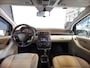 Mercedes-Benz A-klasse 160 Business Class | AUT | AIRCO | CRUISE | ELEK.RAMEN | NAP | APK.