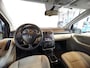 Mercedes-Benz A-klasse 160 Business Class | AUT | AIRCO | CRUISE | ELEK.RAMEN | NAP | APK.