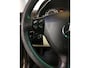 Mercedes-Benz A-klasse 160 Business Class | AUT | AIRCO | CRUISE | ELEK.RAMEN | NAP | APK.