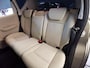 Mercedes-Benz A-klasse 160 Business Class | AUT | AIRCO | CRUISE | ELEK.RAMEN | NAP | APK.