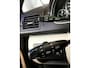Mercedes-Benz A-klasse 160 Business Class | AUT | AIRCO | CRUISE | ELEK.RAMEN | NAP | APK.