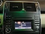 Mercedes-Benz A-klasse 160 Business Class | AUT | AIRCO | CRUISE | ELEK.RAMEN | NAP | APK.