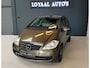 Mercedes-Benz A-klasse 160 Business Class | AUT | AIRCO | CRUISE | ELEK.RAMEN | NAP | APK.