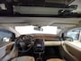Mercedes-Benz A-klasse 160 Business Class | AUT | AIRCO | CRUISE | ELEK.RAMEN | NAP | APK.