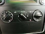 Mercedes-Benz A-klasse 160 Business Class | AUT | AIRCO | CRUISE | ELEK.RAMEN | NAP | APK.